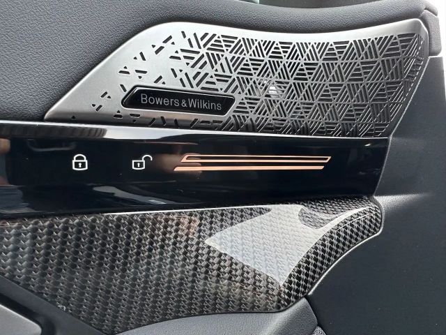 BMW 540 540d M-Sport Touring xDrive