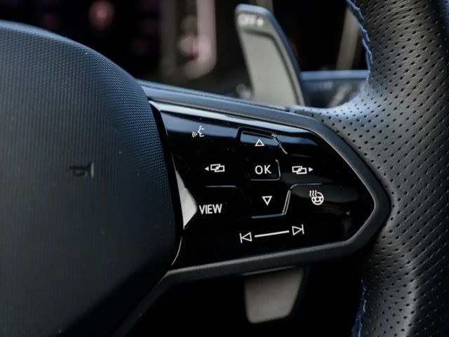 Volkswagen T-Roc DSG