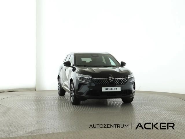 Renault Austral Techno