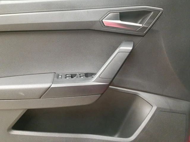 Seat Arona 1.0 TSI DSG Style