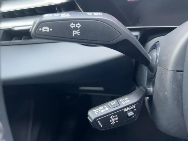 Audi A5 Quattro S-Line S-Tronic