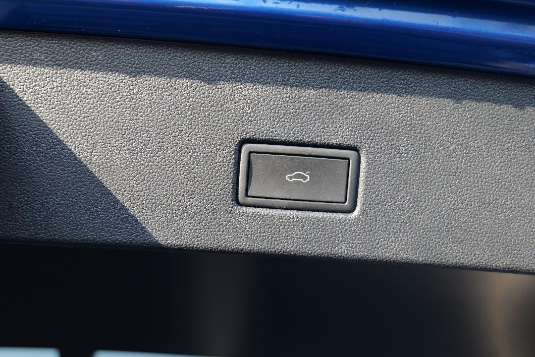 Volkswagen T-Roc 1.5 TSI DSG Style