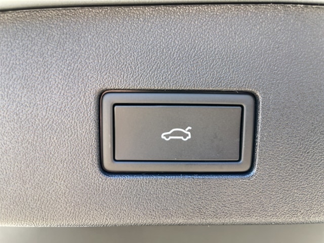 Volkswagen Tayron 2.0 TDI DSG IQ.Drive