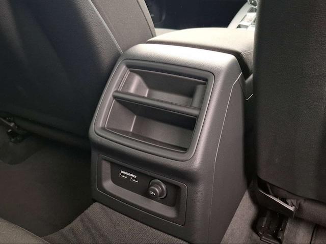 Audi A4 35 TFSI Avant S-Tronic