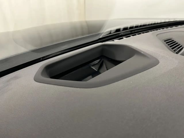 BMW 530 530d M-Sport Touring xDrive