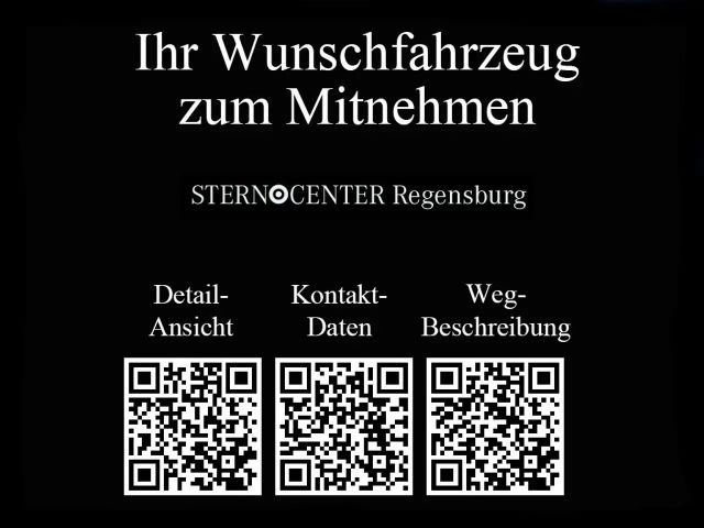 Mercedes-Benz E 450 4MATIC AMG Line Cabriolet