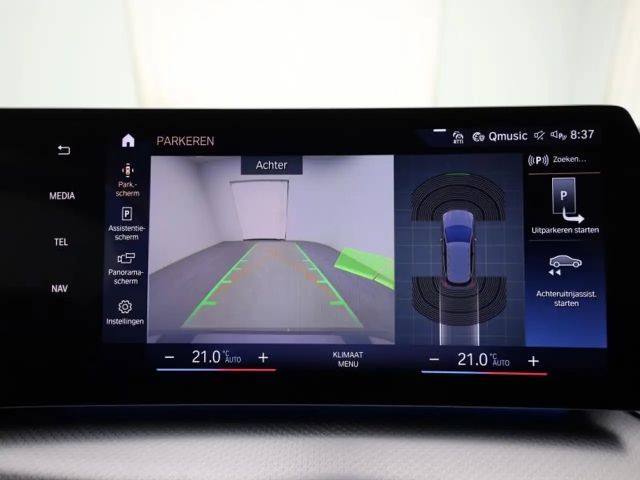 BMW 225 M-Sport xDrive