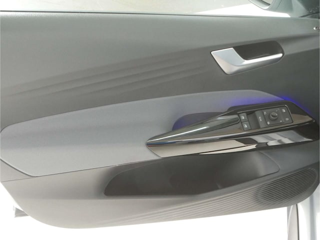 Volkswagen ID.3 58 KWh Performance Pro