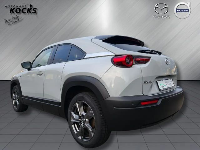 Mazda MX-30 Advantage