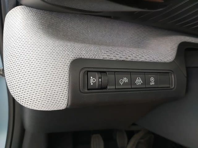 Citroën C3 Aircross Plus