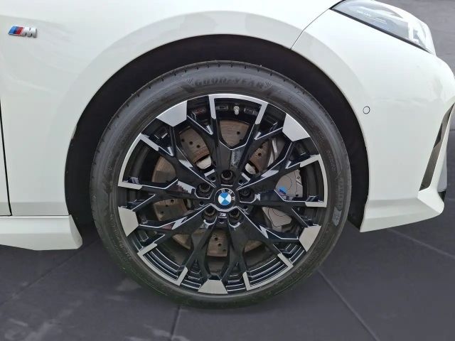 BMW 135 M-Sport Sedan xDrive