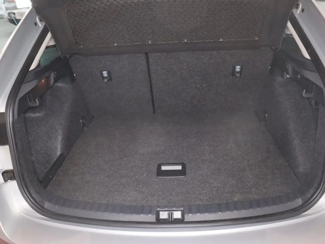 Skoda Scala 1.5 TSI Tour