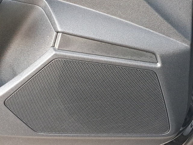 Audi A3 30 TDI S-Tronic Sportback