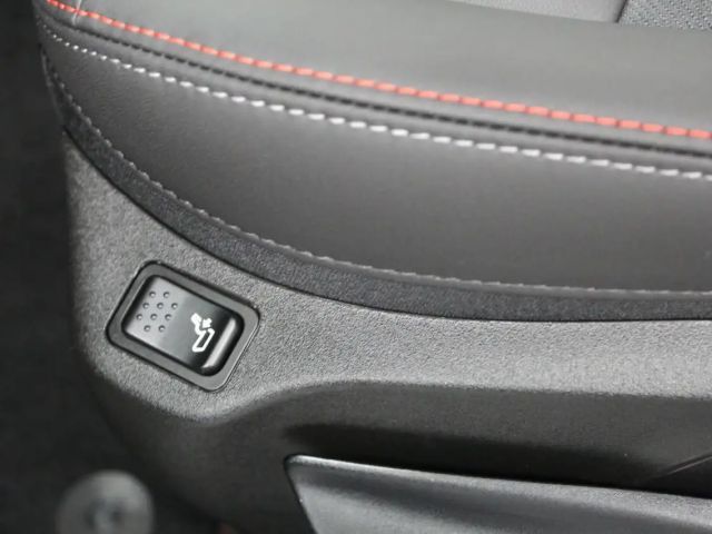 Fiat 500X Dolcevita Sport