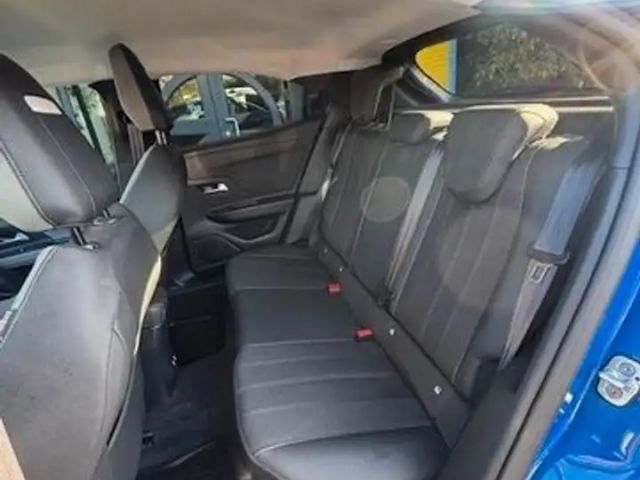 Opel Mokka Elegance Mokka-e