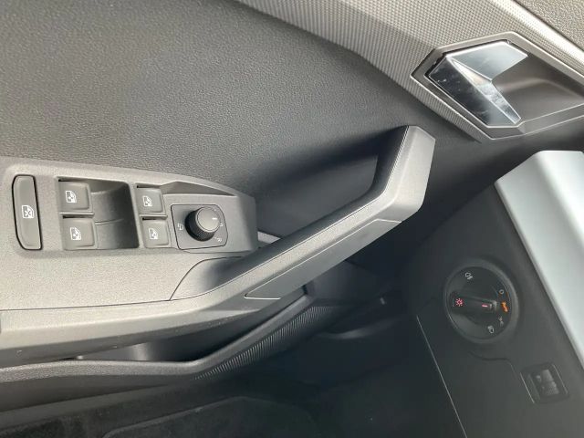 Seat Arona DSG Ecomotive Style