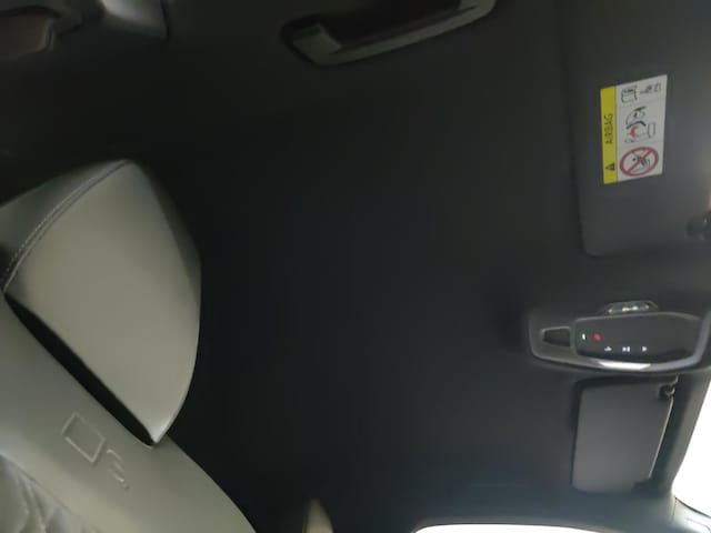 Audi A5 Avant Quattro S-Tronic