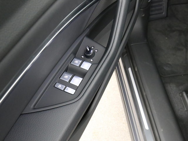 Audi Q8 e-tron 50 Quattro Sportback