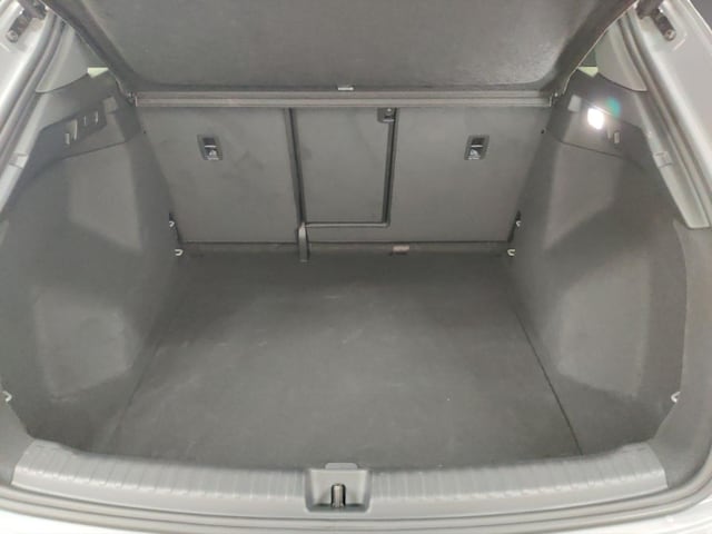 Audi Q4 e-tron SUV 45 e-tron Audi Q4 e-tron