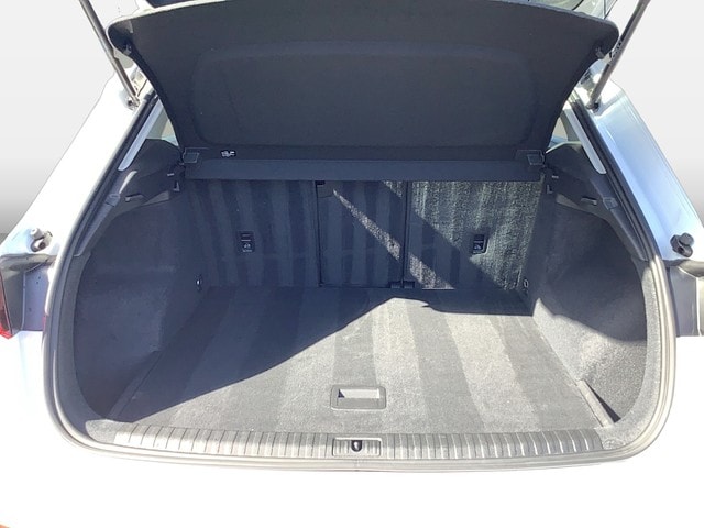 Audi Q3 35 TFSI S-Tronic