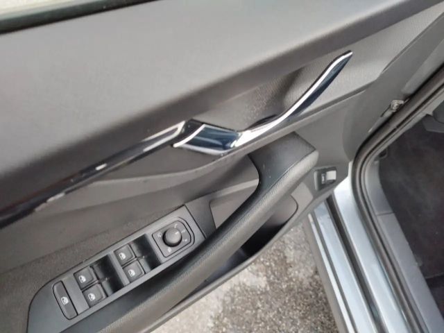 Skoda Kamiq Selection