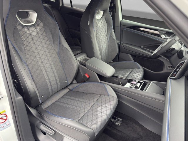 Volkswagen Tiguan DSG eHybrid