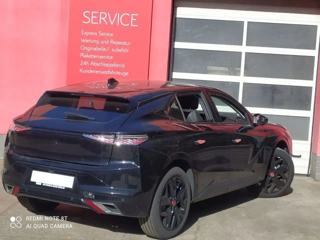 DS DS 4 Mobiles Performance Line