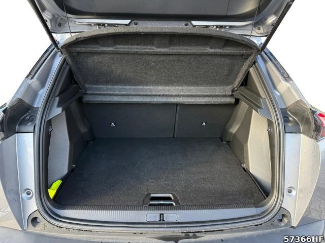 Peugeot E-2008 Allure Pack