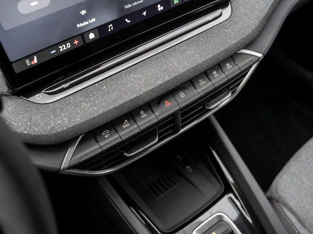 Skoda Octavia 2.0 TDI Combi