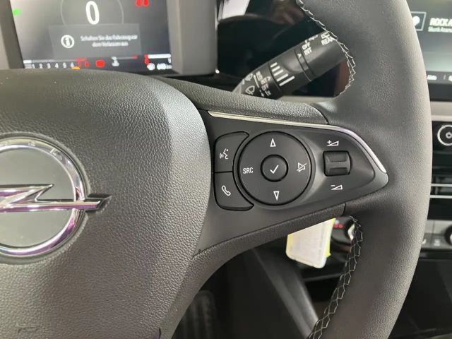 Opel Mokka 1.2 T Fin. ab 2,99% Kima,Rückfahrkamera