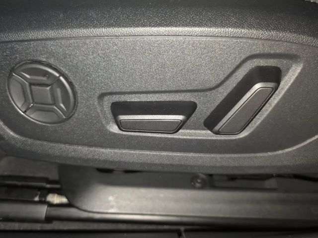 Audi A6 45 TDI Quattro