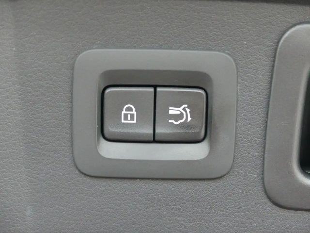 Mazda CX-60 4WD Homura e-Skyactiv