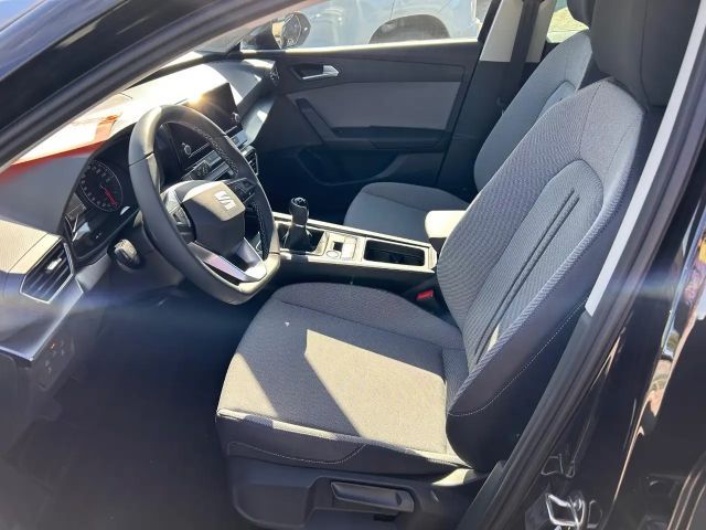 Seat Leon 1.0 TSI Style