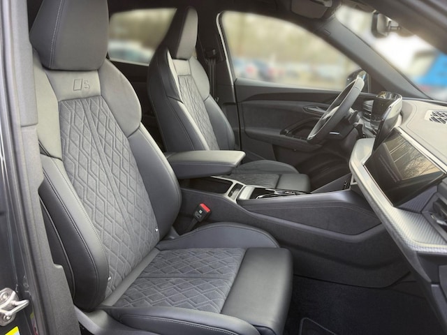 Audi Q5 Quattro S-Tronic Sportback