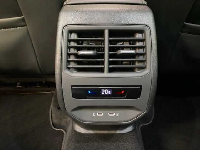 Cupra Formentor 1.4 VZ e-Hybrid