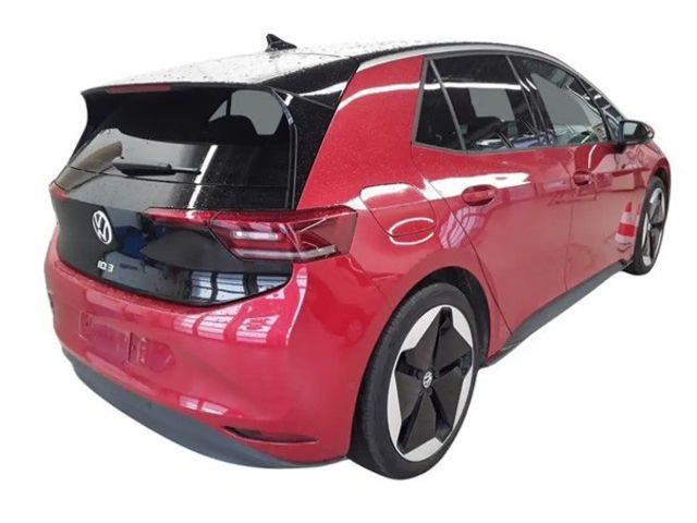 Volkswagen ID.3 150 kW Performance Pro
