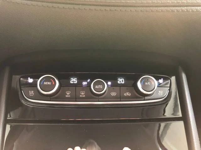 Opel Grandland X Ultimate