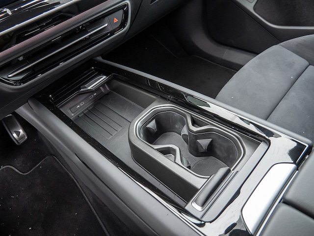 Volkswagen ID.7 Pro Tourer