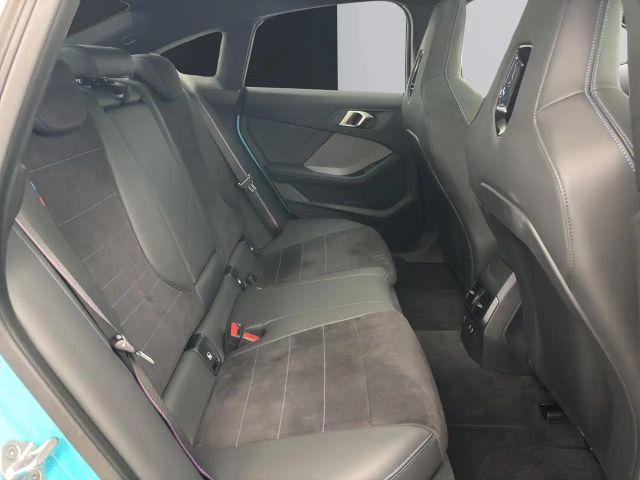 BMW 235 Coupé Gran Coupé xDrive