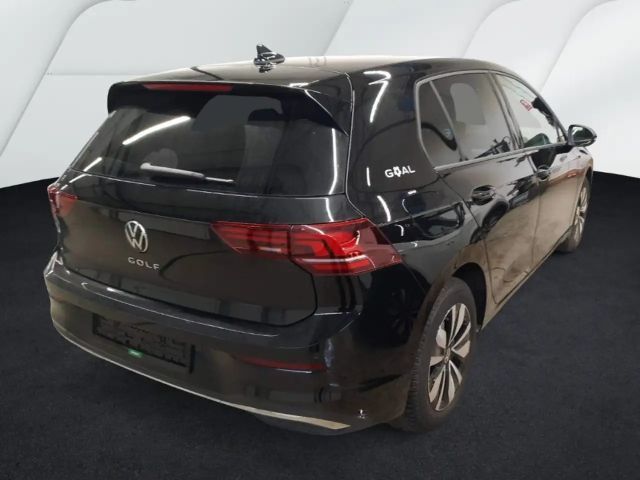 Volkswagen Golf Golf VIII Plus