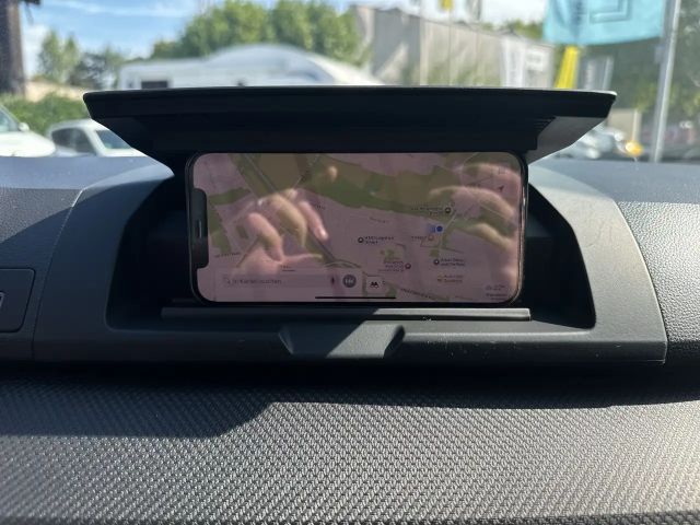 Dacia Jogger Essential TCe 110