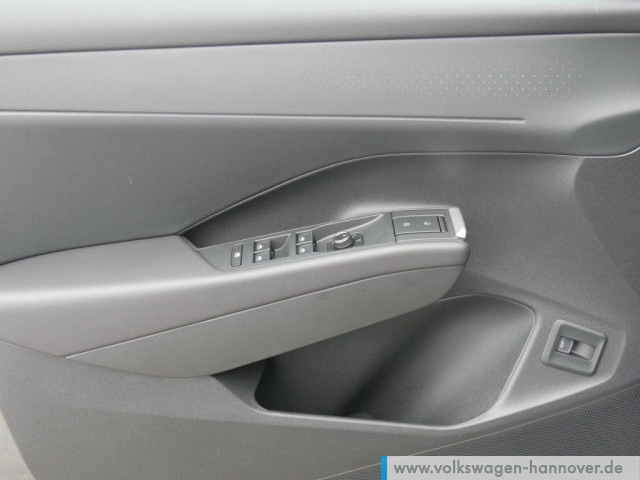 Volkswagen T-Roc DSG R-Line