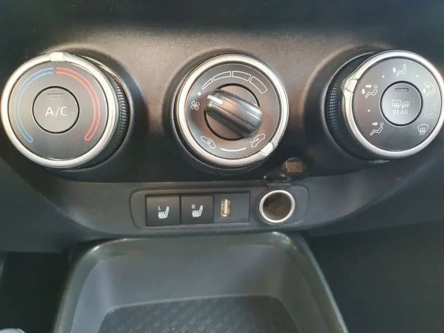 Toyota Aygo X Hatchback Pulse