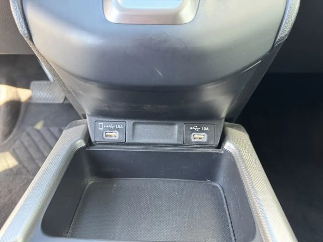 Honda CR-V 2.0 Elegance e:HEV