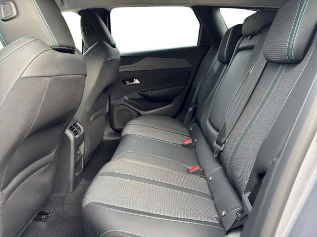 Peugeot 308 Allure Pack EAT8 HDi SW