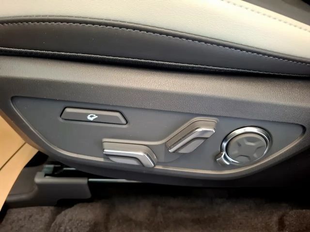 Kia EV5 81.4 kWh FWD GT-Line