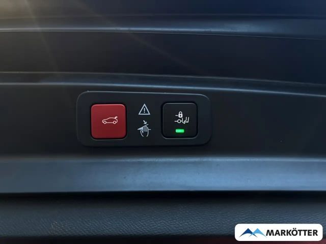 Peugeot 5008 BlueHDi GT-Line