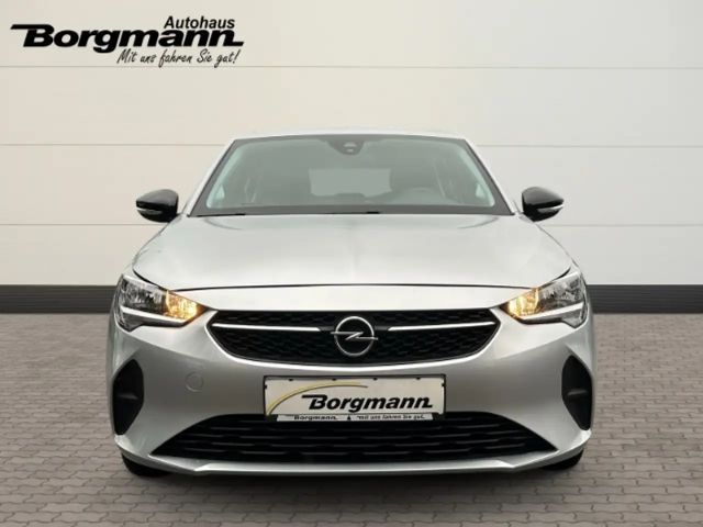 Opel Corsa Edition F Edition