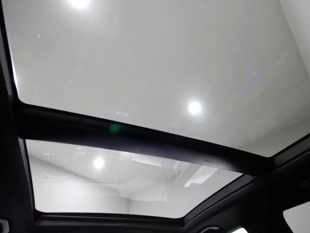 Mercedes-Benz GLE 350 AMG Line