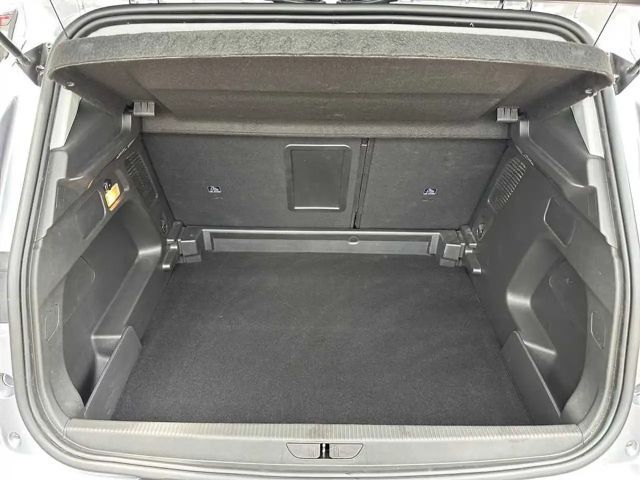 Opel Grandland X Business Edition